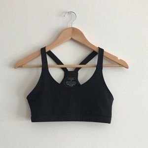 Oiselle Hi Ten Bra (1 of 2)